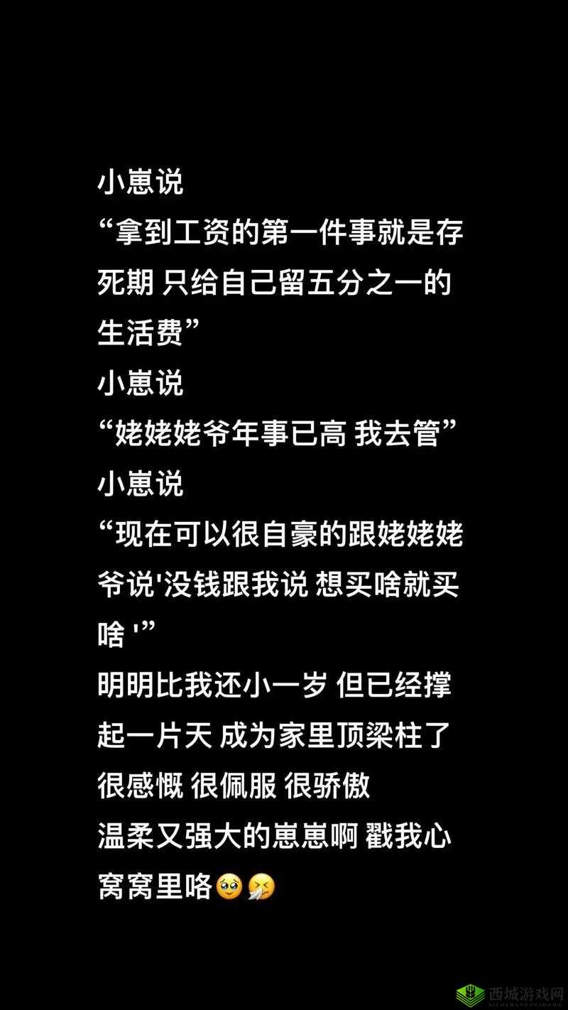 养崽 1v2 父子好好吃饭是断更了吗?:后续情况待解