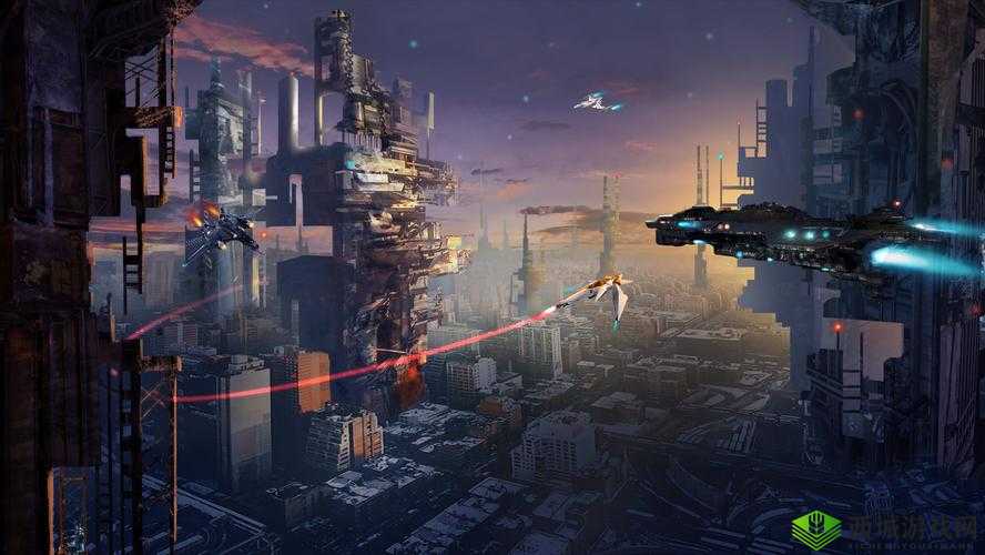 HDⅩXXHD4Kveidos 高清画质:探索未来影像的无限可能