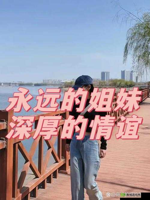 去朋友家里换着玩:共享欢乐时光增进深厚情谊