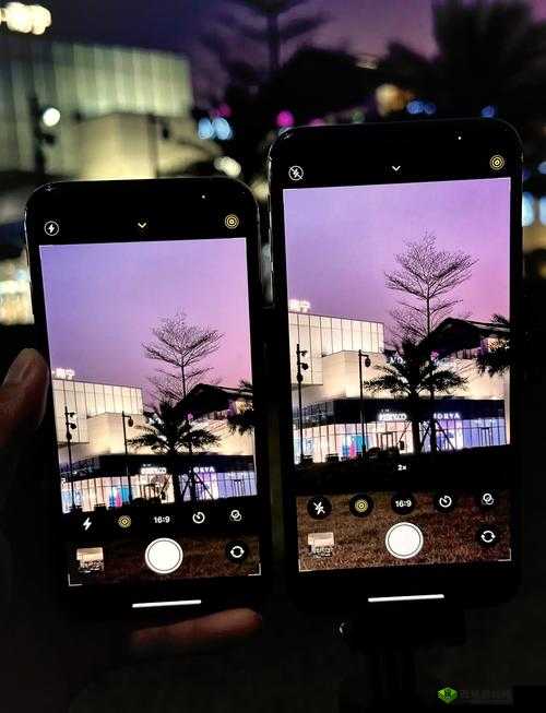 xsmax 视频播放时长长达 xx 小时 xx 分钟,你能想象吗