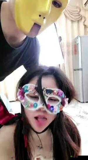 99 久久精品亚洲 OV 色欲图片:极致诱惑的视觉盛宴