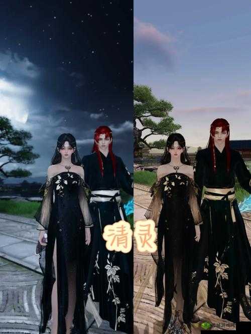 天涯明月刀手游51本打法攻略,资源管理、高效利用与避免浪费