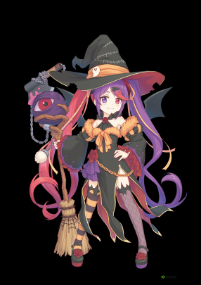 公主连结新角色美咲万圣节介绍,资源管理、高效利用与避免浪费