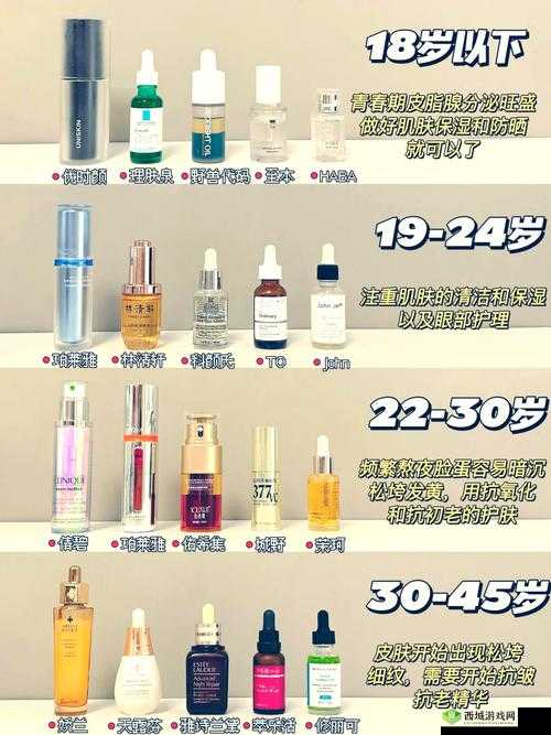 91一区二区国产好的精华液怎么用:详细使用步骤及注意事项