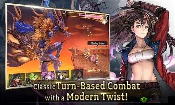 另一个伊甸超越时空的猫隐藏剧情捉迷藏触发条件介绍,资源管理的艺术