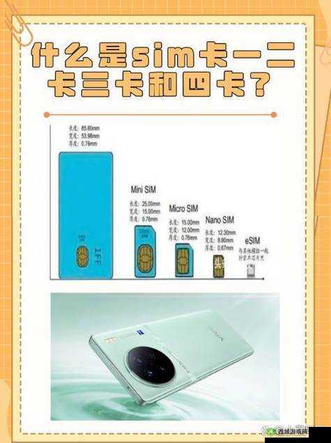 最新精品国产卡一卡 2 卡 3 卡,持续更新中
