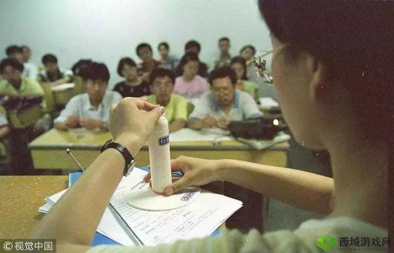 黄片实验研究所免费:科学探索与性教育的新视角