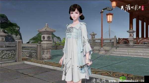 天涯明月刀手游天命机关木鸟介绍