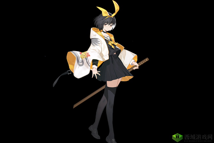 解神者源氏，连招玩法技巧大揭秘