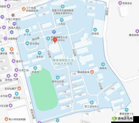 隐世录过载注入器地图位置攻略,资源管理的艺术