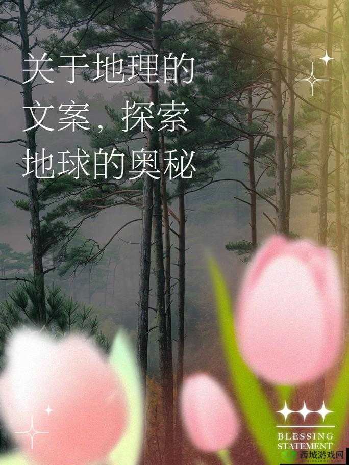 在大地第二页观看的基础上,探索未知世界的奥秘