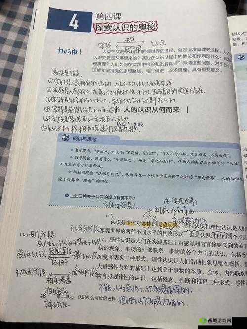 异变交叉点:探索其背后的奥秘与深远影响