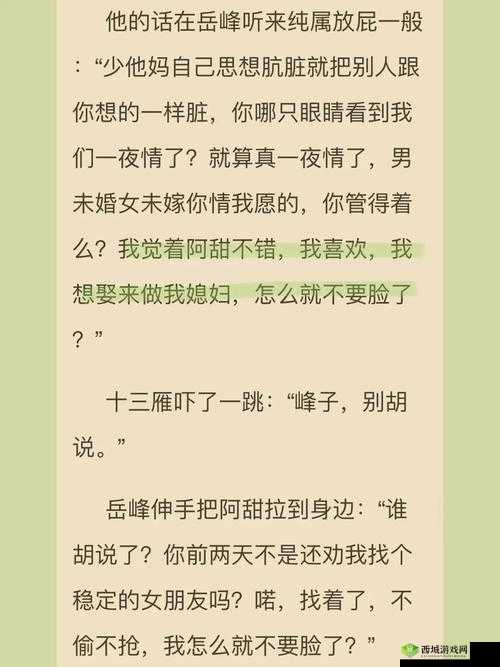 女婿有劲枪枪到底:探究背后的深层含义