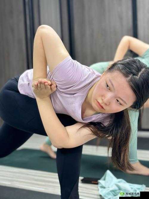 乖我们换个姿态最火:让我们以全新姿态迎接精彩