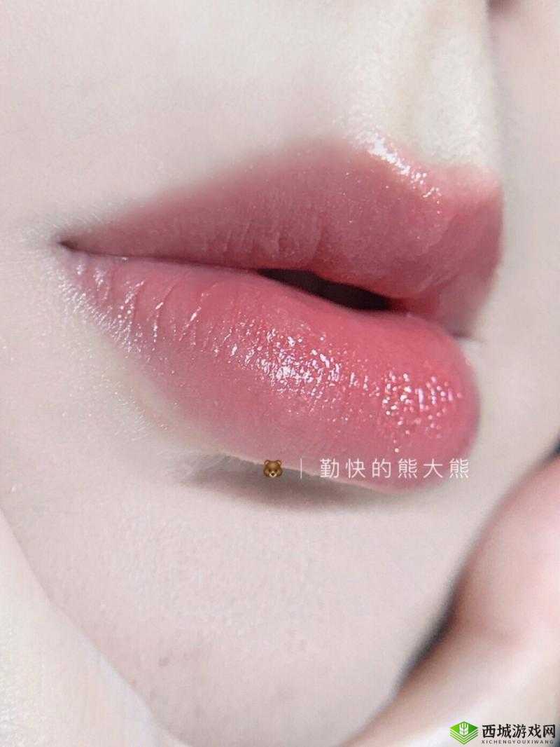 YSL 水蜜桃 86 麻豆:新生代模特活力的绝佳代表