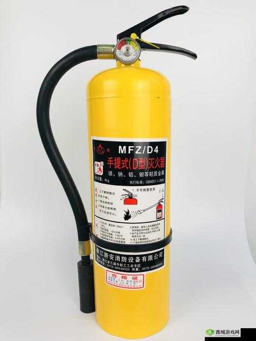 999 久久久精品国产消防器材:品质卓越的安全保障