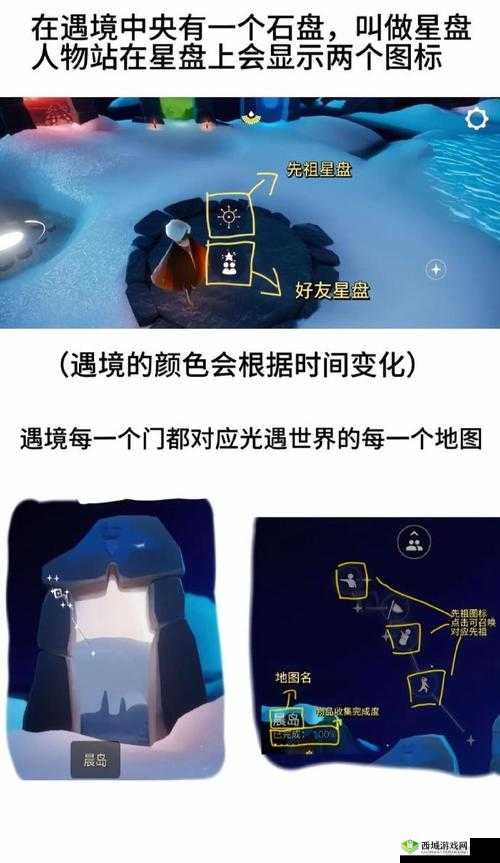 光遇11月2日任务攻略在资源管理中的重要性及高效利用策略