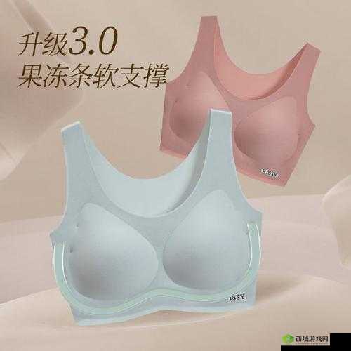 无尺码精品产品推荐:让你轻松享受高品质购物体验