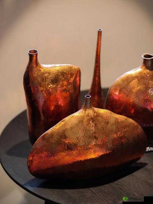 铜铜铜好大好深色板券:关于它的详细介绍与特点分析