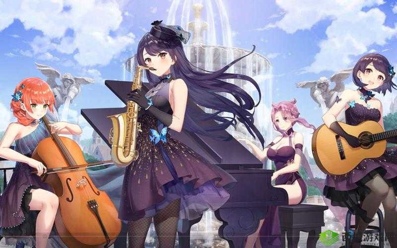 双生视界新活动燃情烈火介绍,资源管理的艺术