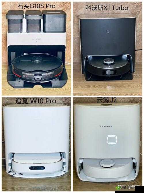 日本产品和韩国产品的区别知乎:从文化到科技的全方位解读