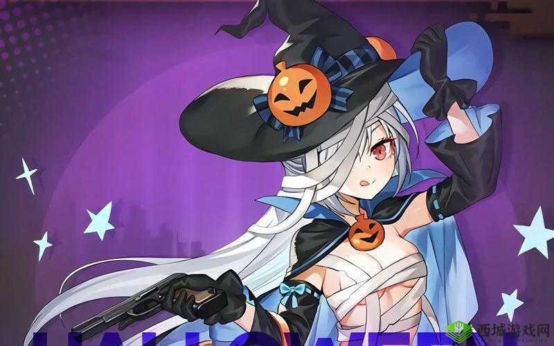 茧中蝶影,少女前线的一次心灵探险