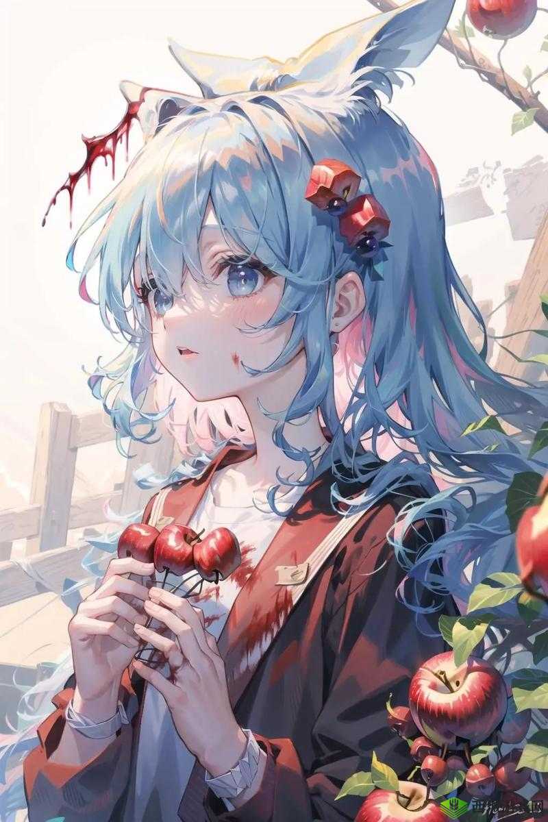 成品短视频软件网站大全苹果版动漫:一站式畅享海量动漫资源