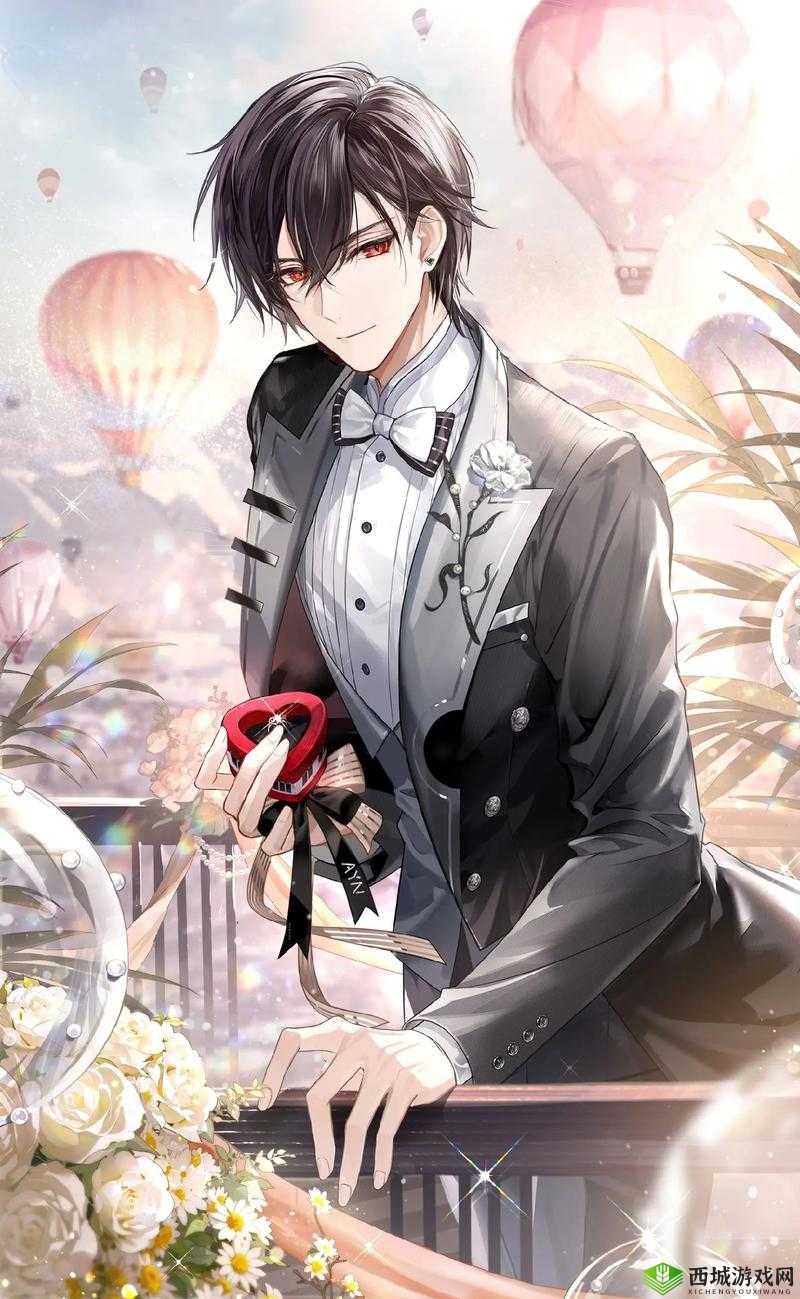 时空中的绘旅人荆棘囚笼卡池，解锁新世界的奇妙之旅