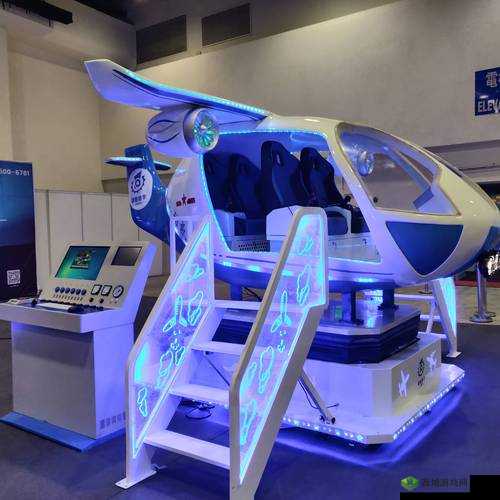 vr 成品站源码是视频的来源吗:关于此问题的深入探讨与分析