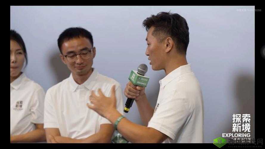 yayaya 视频直播又出新招:新玩法新体验等你来探索