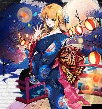 灰烬战线Ju87B斯图卡万圣节皮肤魔女之夜装介绍