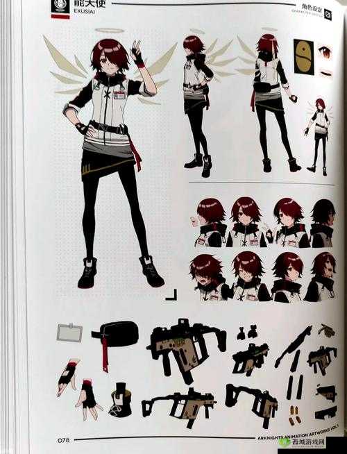 明日方舟PR-C-2攻略,资源管理、高效利用与最大化价值