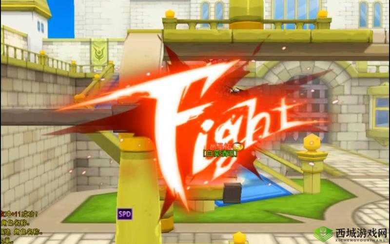 艾尔之光伤害最高的职业:探寻其巅峰输出的秘密与技巧