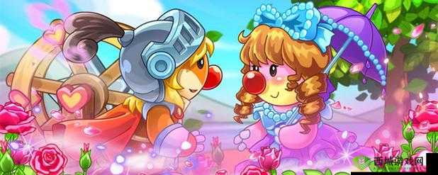 摩尔庄园骑士团长瑞琪位置，资源管理的艺术