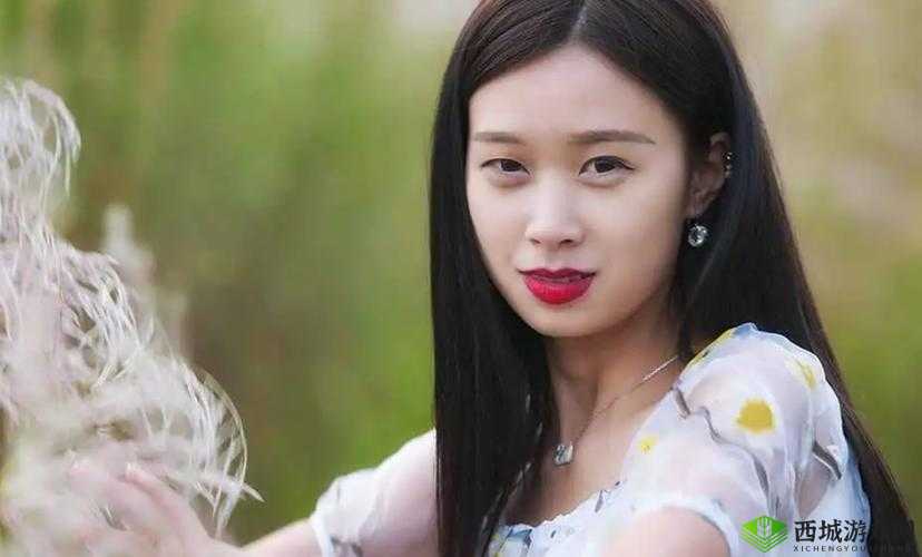 室友突然长出花 cue 怎么办:当务之急是保持冷静