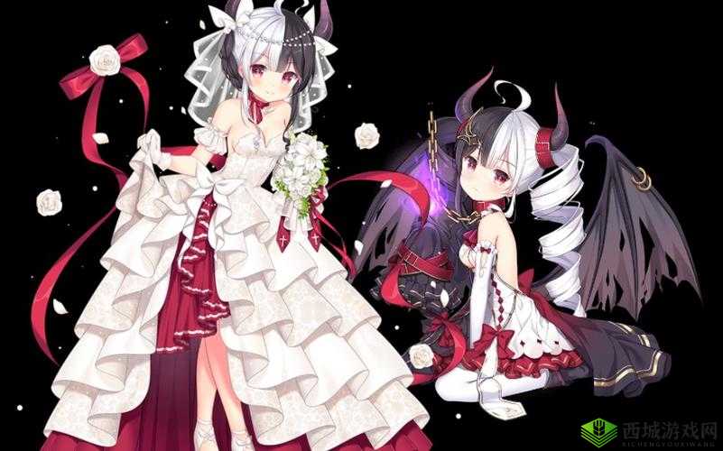 料理次元新角色海拉介绍,资源管理的新篇章