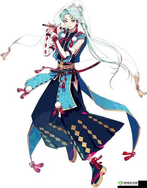 一血万杰新英杰千代女介绍