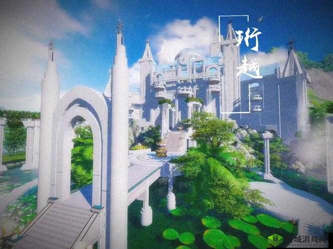 天涯明月刀手游家园玩法介绍,资源管理的艺术