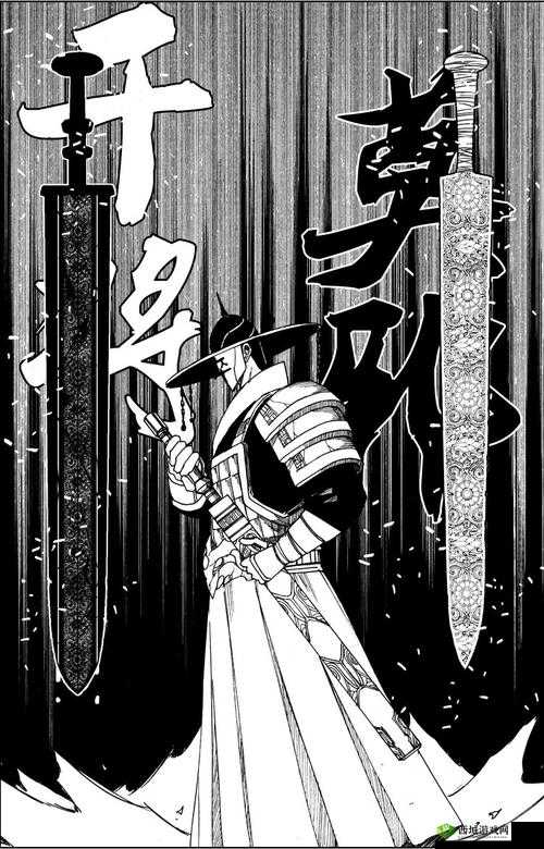 一血万杰新英杰韦陀天,守护与力量的化身