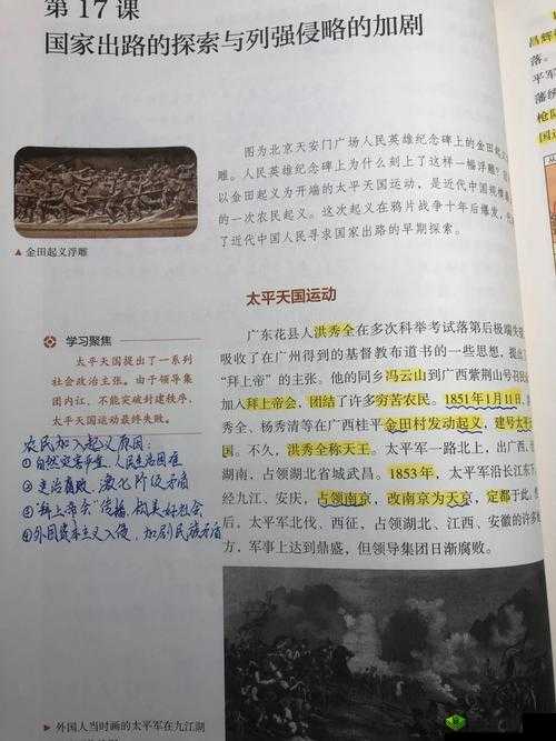 需要爸爸播种美国:探索独特的文化与历史