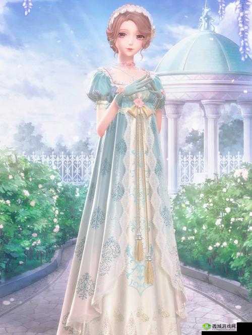 闪耀暖暖新时装恶魔的私语介绍在资源管理中的重要性及策略