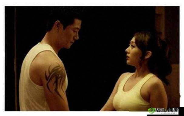 可以免费观看的电影网日本韩国视频:汇聚中日韩优质影片