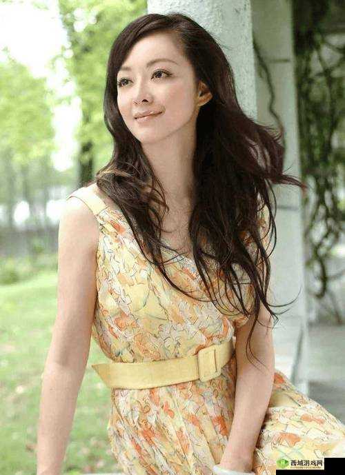 沈阳老阿姨最后的巅峰爆料大批新视频:起底娱乐圈黑幕