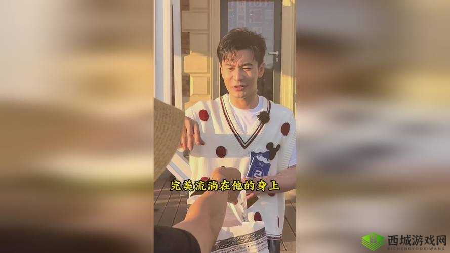 海角大神和妈妈外婆是谁的孩子:一段扑朔迷离的亲情谜题