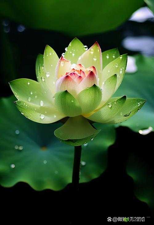 女人的哪个部位称莲花:探秘其背后的文化与象征意义