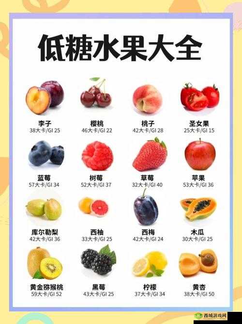 榴莲草莓西瓜茄子黄瓜:缤纷蔬果带来的多彩滋味体验