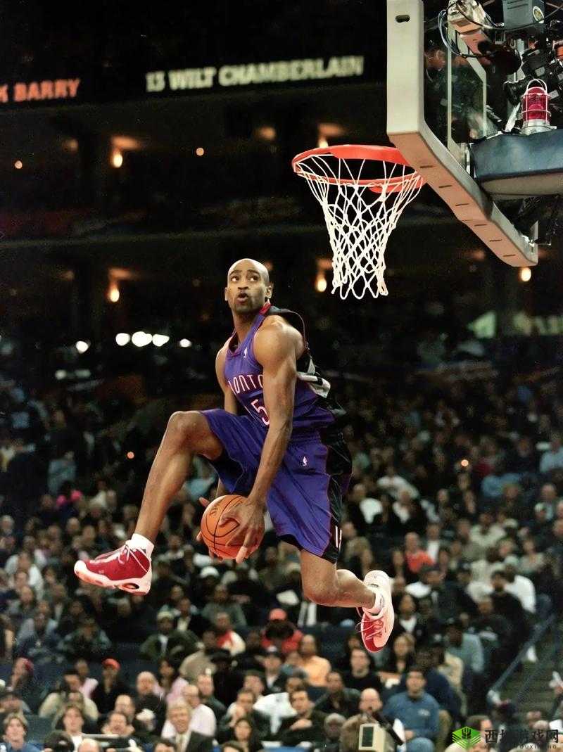 CHINAGARY 篮球体育飞机:带你领略空中的热血竞技之旅