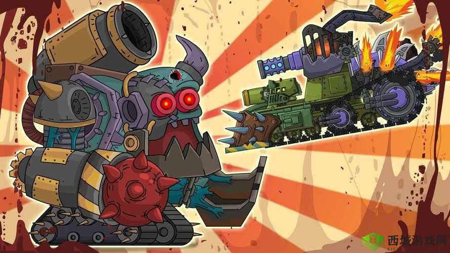 光明 vs 黑暗隐藏英雄:神秘力量的终极对决