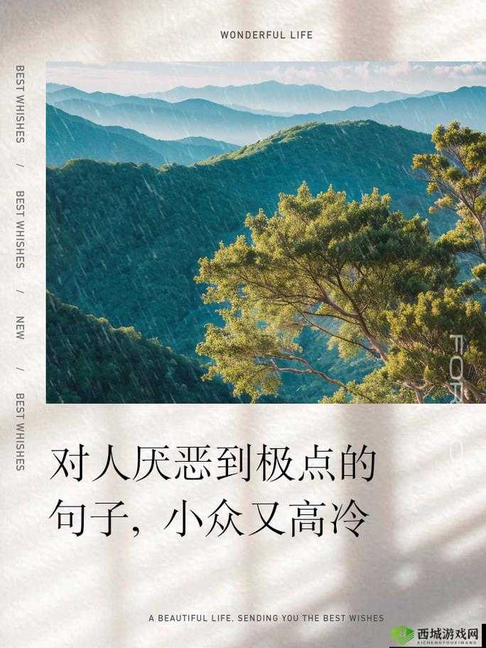 啊啊啊你tm别舔了:这种行为让人无法忍受