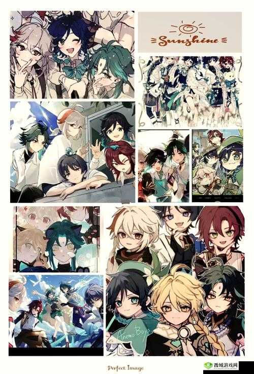 原神元素烘炉,探索与挑战的奇妙之旅